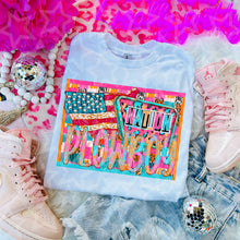 Load image into Gallery viewer, Mascot Nation Dropdown TRANSFER VIRGO JUNE 25