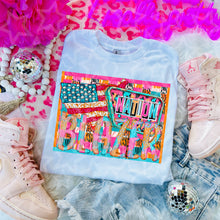 Load image into Gallery viewer, Mascot Nation Dropdown TRANSFER VIRGO JUNE 25