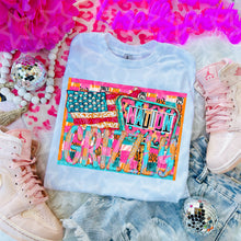 Load image into Gallery viewer, Mascot Nation Dropdown TRANSFER VIRGO JUNE 25