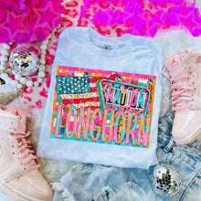 Load image into Gallery viewer, Mascot Nation Dropdown TRANSFER VIRGO JUNE 25