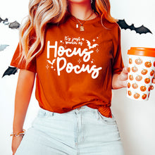 Load image into Gallery viewer, Just A Bunch Of Ho_us Bats Color Dropdown TRANSFER CSC AUG 25