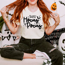 Load image into Gallery viewer, Just A Bunch Of Ho_us Bats Color Dropdown TRANSFER CSC AUG 25