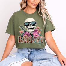 Load image into Gallery viewer, Radiant AF TRANSFER CST MAR