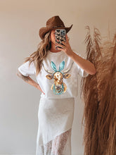 Load image into Gallery viewer, Mooey Easter DROPDOWN TRANSFER PHDC FEB 26 WESTERN EASTERN COLLAB CST X PHDC X SSD