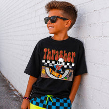 Load image into Gallery viewer, Thrasher Skate Park Ba_t And Ghost Option DROPDOWN TRANSFER CARTER JULY 26