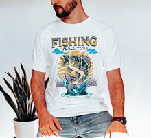 Load image into Gallery viewer, Fishing World Tour TRANSFER