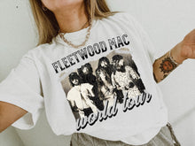 Load image into Gallery viewer, Boy Bands DROPDOWN TRANSFER LYT