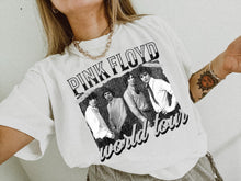 Load image into Gallery viewer, Boy Bands DROPDOWN TRANSFER LYT