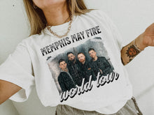 Load image into Gallery viewer, Boy Bands DROPDOWN TRANSFER LYT