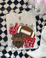 Load image into Gallery viewer, Checkered Star Foam Finger Mascots DROPDOWNTRANSFER SCG SEP 26