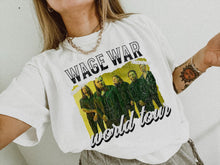 Load image into Gallery viewer, Boy Bands DROPDOWN TRANSFER LYT