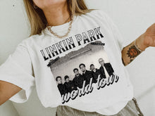 Load image into Gallery viewer, Boy Bands DROPDOWN TRANSFER LYT