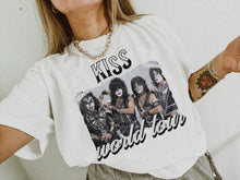 Load image into Gallery viewer, Boy Bands DROPDOWN TRANSFER LYT