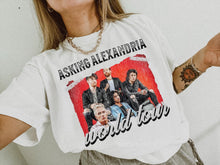 Load image into Gallery viewer, Boy Bands DROPDOWN TRANSFER LYT