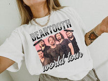 Load image into Gallery viewer, Boy Bands DROPDOWN TRANSFER LYT