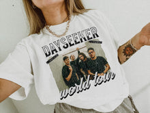 Load image into Gallery viewer, Boy Bands DROPDOWN TRANSFER LYT