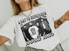 Load image into Gallery viewer, Boy Bands DROPDOWN TRANSFER LYT