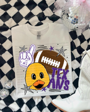 Load image into Gallery viewer, Checkered Star Foam Finger Mascots DROPDOWNTRANSFER SCG SEP 26