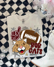 Load image into Gallery viewer, Checkered Star Foam Finger Mascots DROPDOWNTRANSFER SCG SEP 26