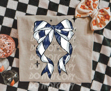 Load image into Gallery viewer, Pot_er Bow DROPDOWN TRANSFER RTD JUNE 25 BACK TO MAGIC SCHOOLS COLLAB RHD X RTD