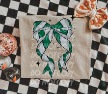 Load image into Gallery viewer, Pot_er Bow DROPDOWN TRANSFER RTD JUNE 25 BACK TO MAGIC SCHOOLS COLLAB RHD X RTD