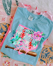 Load image into Gallery viewer, Hit Run Steal Bat & Base Color Option DROPDOWN TRANSFER SCG FEB 26