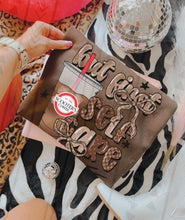 Load image into Gallery viewer, But First Self Care Drink DROPDOWN TRANSFER TGG DEC 25