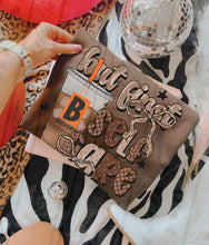 Load image into Gallery viewer, But First Self Care Drink DROPDOWN TRANSFER TGG DEC 25