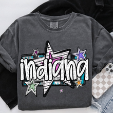 Load image into Gallery viewer, Star States(all 50 states available) TRANSFER CSD FEB 25