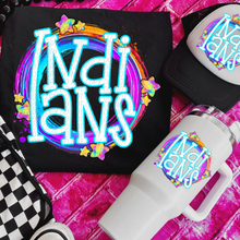 Load image into Gallery viewer, Whimsical Mascots Dropdown TRANSFER CSD JUNE 25