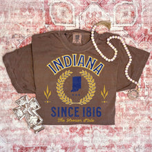 Load image into Gallery viewer, Color States (all 50 states available) TRANSFER OHDD MAY 25