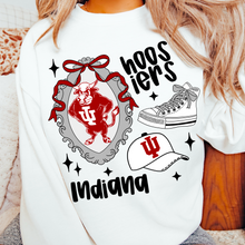 Load image into Gallery viewer, Football Frames Collage Team Dropdown TRANSFER CMD JULY 25