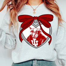 Load image into Gallery viewer, Football Locket Team Dropdown TRANSFER CMD JULY 25