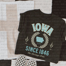 Load image into Gallery viewer, Neutral States (all 50 states available) TRANSFER OHDD MAY 25