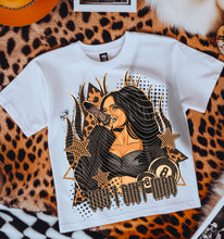 Load image into Gallery viewer, Boy I Ain’t Mad Dropdown TRANSFER AGCM JUNE 25