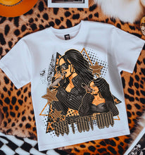 Load image into Gallery viewer, Boy I Ain’t Mad Dropdown TRANSFER AGCM JUNE 25