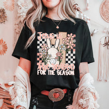 Load image into Gallery viewer, Jesus Is The Reason For The Season TRANSFER SDD MAR