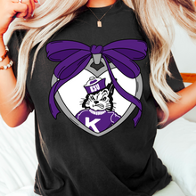 Load image into Gallery viewer, Football Locket Team Dropdown TRANSFER CMD JULY 25