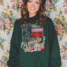 Load image into Gallery viewer, Meet Me At The Deer Stand/Duck Blind/Farmer's Market/Tree Stand Dropdown TRANSFER KAYNDI AUG 25