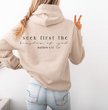 Load image into Gallery viewer, Kingdom Of God DROPDOWN TRANSFER Bellab JUNE