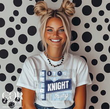 Load image into Gallery viewer, Pride It’s A Mascot Thing Color Dropdown TRANSFER COR DEC 24