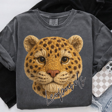 Load image into Gallery viewer, Crochet Mascots DROPDOWN TRANSFER CSD OCT 25