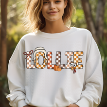 Load image into Gallery viewer, Turkey Checkers Alpha DROPDOWN TRANSFER CSD OCT 25