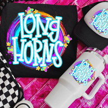 Load image into Gallery viewer, Whimsical Mascots Dropdown TRANSFER CSD JUNE 25