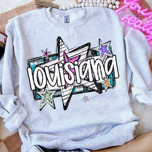 Load image into Gallery viewer, Star States(all 50 states available) TRANSFER CSD FEB 25