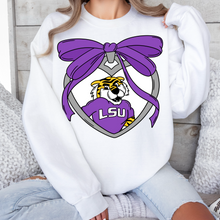 Load image into Gallery viewer, Football Locket Team Dropdown TRANSFER CMD JULY 25