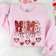 Load image into Gallery viewer, Love Banner Name DROPDOWN TRANSFER SDD DEC 25