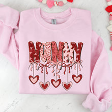 Load image into Gallery viewer, Love Banner Name DROPDOWN TRANSFER SDD DEC 25