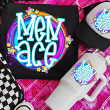 Load image into Gallery viewer, Whimsical Mascots Dropdown TRANSFER CSD JUNE 25