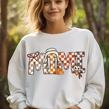 Load image into Gallery viewer, Turkey Checkers Alpha DROPDOWN TRANSFER CSD OCT 25